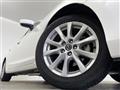 2016 Mazda Atenza