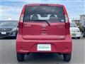 2016 Nissan DAYZ