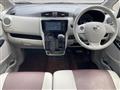 2016 Nissan DAYZ