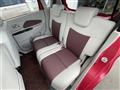 2016 Nissan DAYZ
