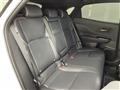 2024 Toyota Crown