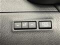 2024 Toyota Crown