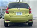 2019 Nissan Note