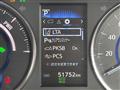 2021 Toyota Alphard Hybrid