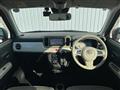 2018 Daihatsu Mira Tocot