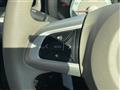 2018 Daihatsu Mira Tocot