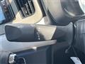 2018 Daihatsu Mira Tocot