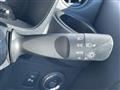 2018 Daihatsu Mira Tocot