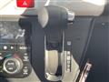 2018 Daihatsu Mira Tocot