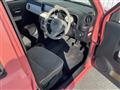 2018 Daihatsu Mira Tocot