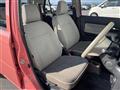 2018 Daihatsu Mira Tocot