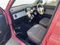 2018 Daihatsu Mira Tocot