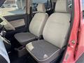 2018 Daihatsu Mira Tocot