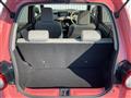 2018 Daihatsu Mira Tocot