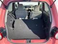 2018 Daihatsu Mira Tocot