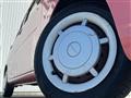 2018 Daihatsu Mira Tocot