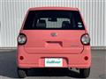 2018 Daihatsu Mira Tocot