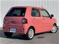 2018 Daihatsu Mira Tocot