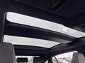 2024 Toyota Crown