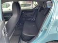 2018 Daihatsu Mira Es