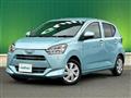 2018 Daihatsu Mira Es