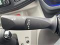 2018 Daihatsu Mira Es