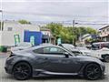 2022 Toyota 86