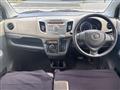 2013 Mazda Flair