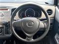 2013 Mazda Flair