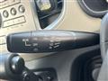 2013 Mazda Flair