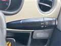 2013 Mazda Flair