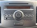 2013 Mazda Flair