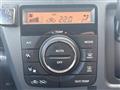 2013 Mazda Flair