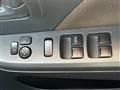 2013 Mazda Flair