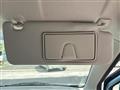 2013 Mazda Flair