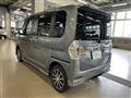 2014 Daihatsu Tanto