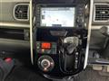 2014 Daihatsu Tanto