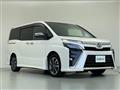 2018 Toyota Voxy