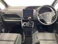2018 Toyota Voxy