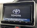 2018 Toyota Voxy