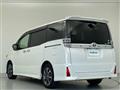 2018 Toyota Voxy