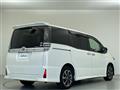2018 Toyota Voxy