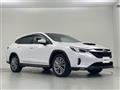 2024 Subaru Subaru Others