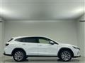 2024 Subaru Subaru Others