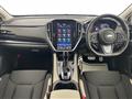 2024 Subaru Subaru Others