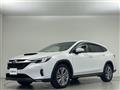 2024 Subaru Subaru Others