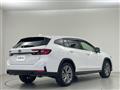 2024 Subaru Subaru Others