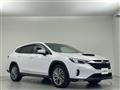2024 Subaru Subaru Others