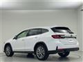 2024 Subaru Subaru Others