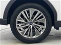 2024 Subaru Subaru Others